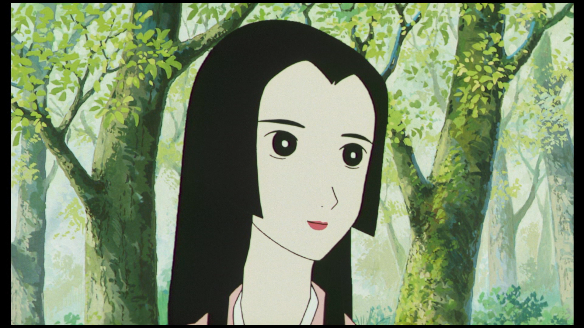 Crayon Shin-chan Movie 10: Arashi wo Yobu Appare! Sengoku Daikassen (ClickHere)